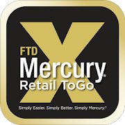 Top 13 Productivity Apps Like FTD Mercury Retail ToGo - Best Alternatives