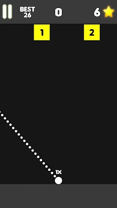 BoomBallz - Screenshot 2