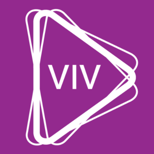 VIV - Vehicles Download on Windows