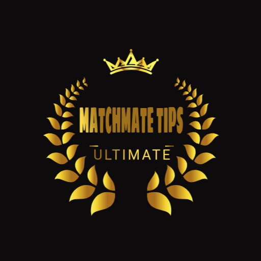 MATCHMATE TIPS ULTIMATE