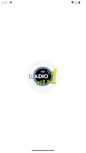 Android application Radio Uno Jujuy 107.5 screenshort