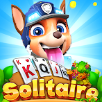 Solitaire Fun: Island TriPeak
