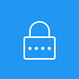 Xproguard Password Manager icon