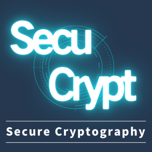 SecuCrypt