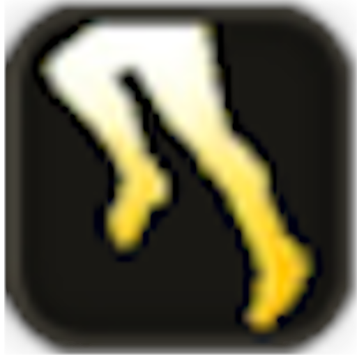 RunRunRule logo