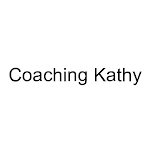 Cover Image of Скачать Coaching Kathy 1.4.28.2 APK