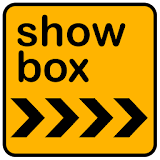 show online_free box tips icon