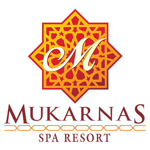 Mukarnas Resort & Spa Hotel - Apps on Google Play