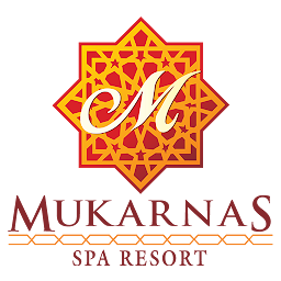 Icon image Mukarnas Resort & Spa Hotel