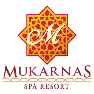 Mukarnas Resort & Spa Hotel apk