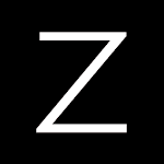 Cover Image of Download ZALORA - Fashion Shopping 10.5.3 APK