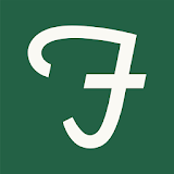 Fieldwork Mobile icon
