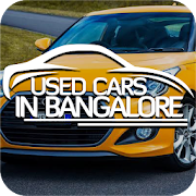 Top 34 Auto & Vehicles Apps Like Used Cars In Bangalore - Best Alternatives