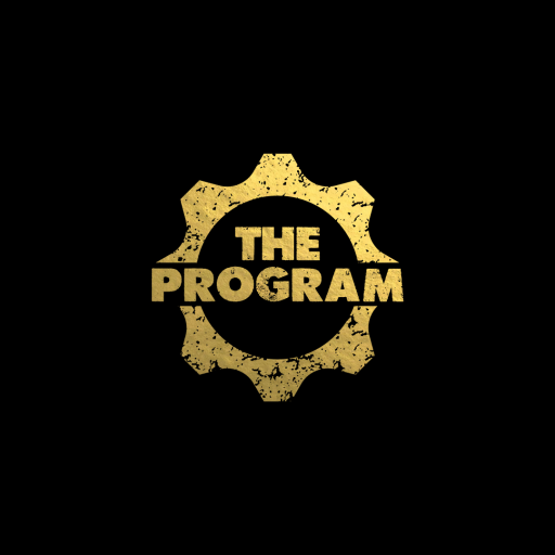 THE PROGRAM