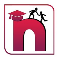 Neyyar Learning App