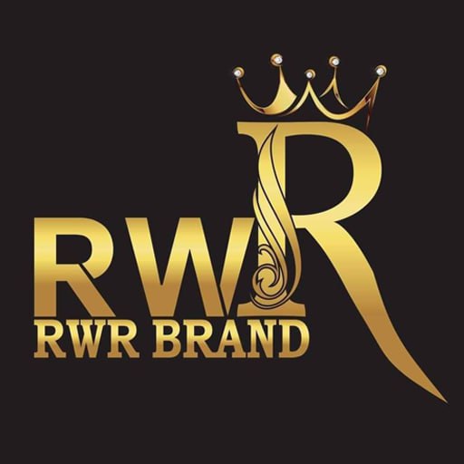 RWR logo