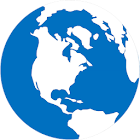 Geo Quiz - Страны мира 0.9982