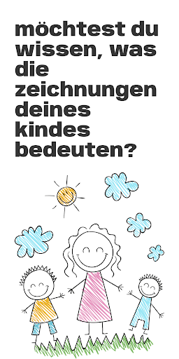 App-Vorschau