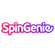Spin Genie Mobile App: Instant Win & Casino Games
