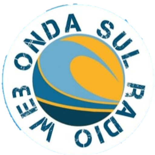 Radio ONDASUL