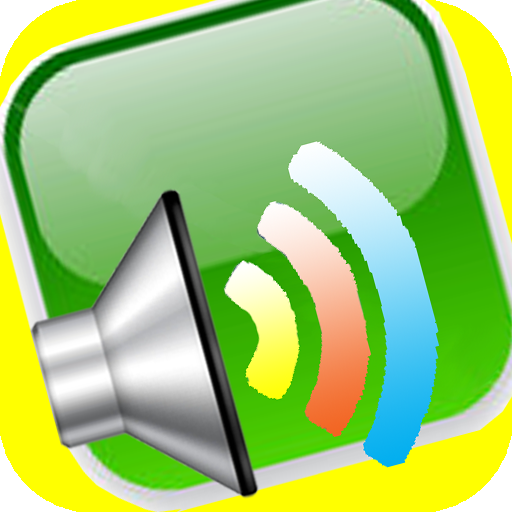 Fulfulde N Est fran Engl Arabe