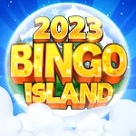 Cover Image of Tải xuống Bingo Island 2023 Club Bingo  APK