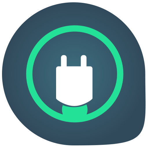 evCharge Electric Vehicle Apps on Google Play