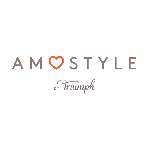 Amostyle By Triumph ランジェリー通販 Google Play のアプリ