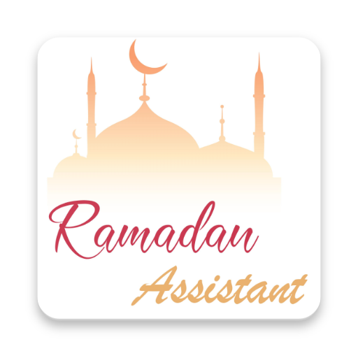 Ramadan Assistant Download on Windows
