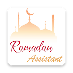 Cover Image of Tải xuống Ramadan Assistant  APK