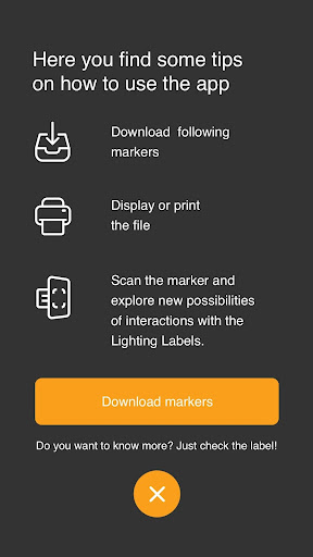NDIA AR Screen 2