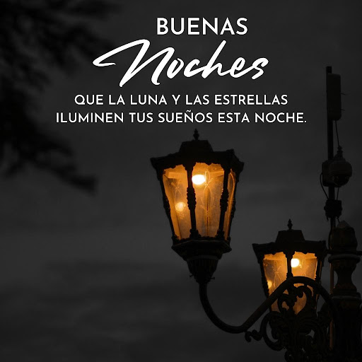 Imágenes de Buenos Dias y Gifs