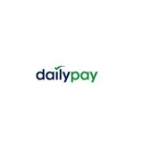 Daily Pay icon