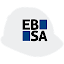 EBSA instalaciones