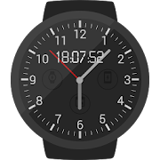 Top 23 Personalization Apps Like myTime Watch Face - Best Alternatives
