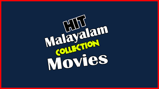 Malayalam Movies Collection Screen 3
