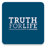 Truth for Life icon