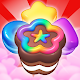 मिठाई कुकी विंडोज़ पर डाउनलोड करें