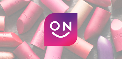 Avon ON