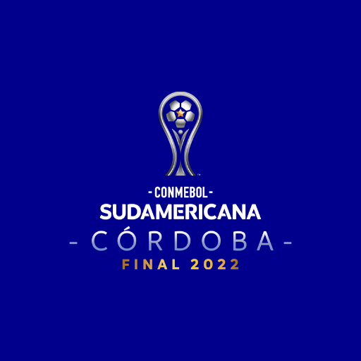 Baixar Sudamericana - Gran Conquista para Android