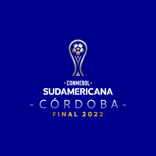 Baixar Sudamericana - Gran Conquista