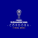 Sudamericana - Gran Conquista icon