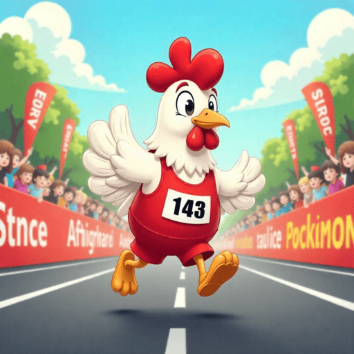 Chicken Road Download on Windows