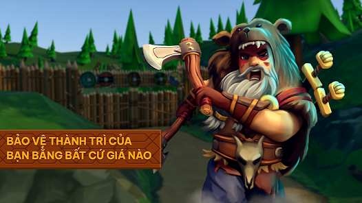 Download hack Heroes of Valhalla mobile NiuswUWhcmI7CiAE5gW35AH0dTAGGs1GvkejiY9ovlEFxvXOHO6k87bcz67I53e89Qk=w526-h296-rw