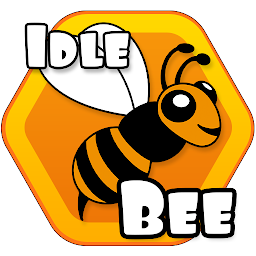 Idle Bee: Download & Review
