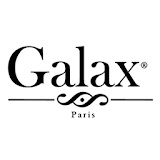 Galax Paris icon