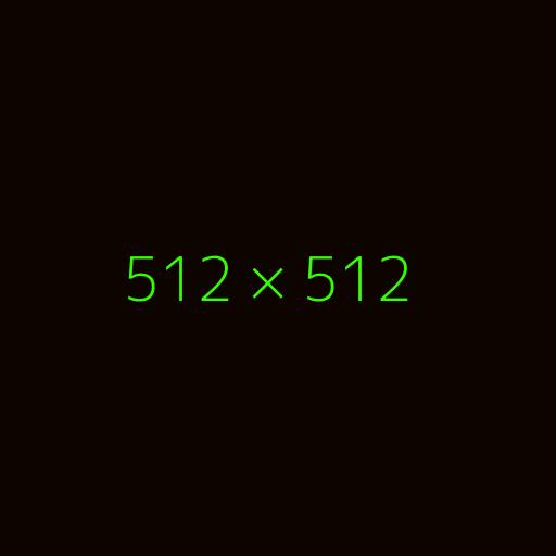 f49w:Test_FF_01 logo