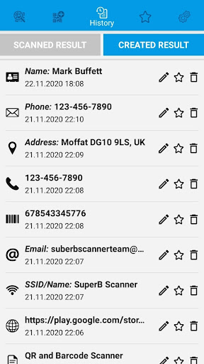 Logo https://play-lh.googleusercontent.com/nivlf4WEI6lRjlLWTipJkqP9UOu3BrfBZ6FdUHG9DCigAU_uPyqYrfWwGErt2FDn6Q