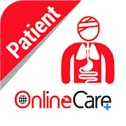 Top 10 Medical Apps Like OnlineCare - Best Alternatives