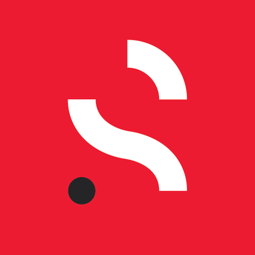 Sensoteq Chi logo